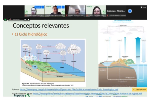 Foto-2---curso Foto-2---curso