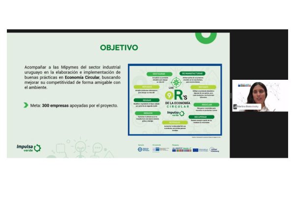 Foto-4-web---evento