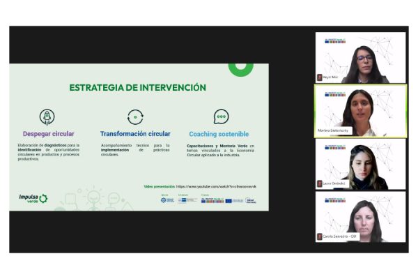 Foto-5-web---evento