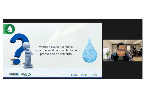 Foto-6 Foto-6