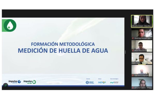 Foto-web-1 Foto-web-1