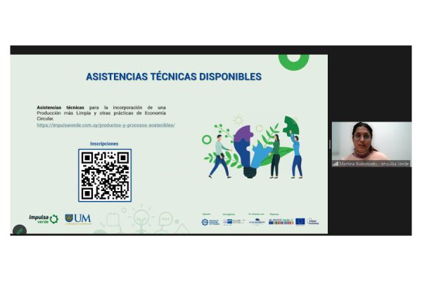 Foto-1-web
