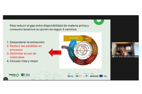 Foto-2-web