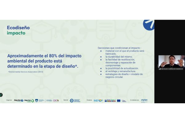 Foto-4-web-capacitación-envases