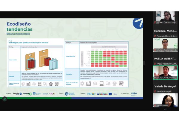 Foto3-web-capacitación-envases