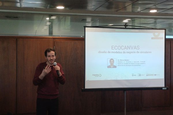 Foto-4-web-Ecocanvas