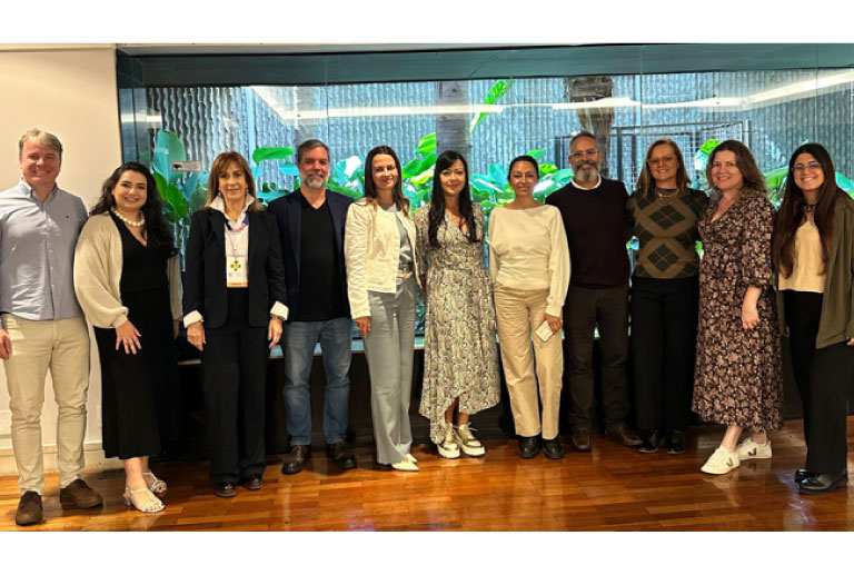 Foro Mundial de Economía Circular (WCEF 2025)